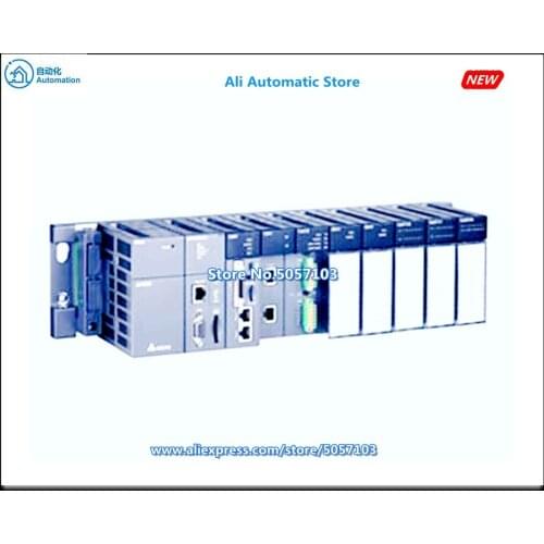 FMC-SD001G SD Card 1G New