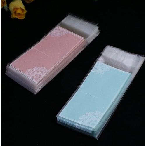 HIEITOY Decorative Ribbons