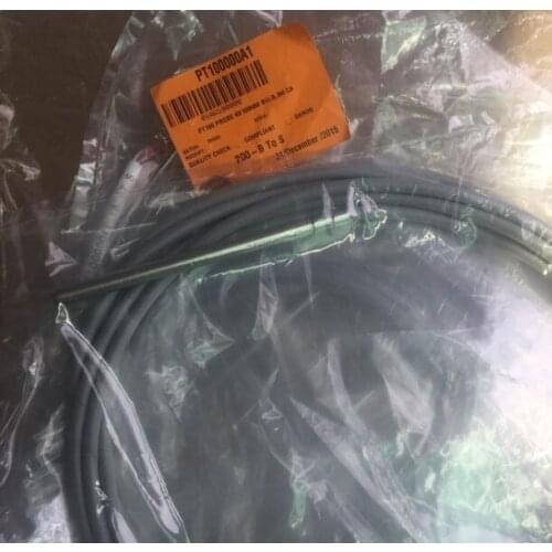 Italy probe sensor PT100000A1 PTC probe switch