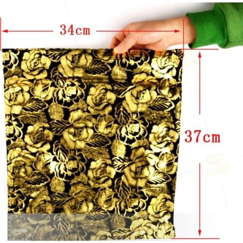 Multifunction bag/All-purpose Magic Bag stage magic trick Purpose Bag Vanishing Magic magician Magic trick classic toys