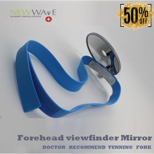 NEWWAVE Electronics