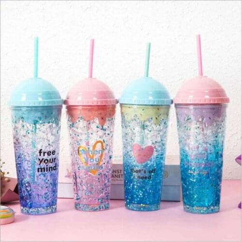 OWNPOWER Cool Mugs