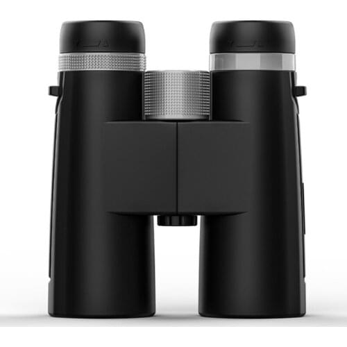 12x42 HD Professional Hunting Telescope Night Vision Is Suitable for Hiking Outdoor Camping Field Work 2020