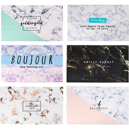 Scrub Cushion Pillow Foldable Washable Pad Manicure Waterproof Nail Art Hand Pillow Pad Arm Rest Cushion Table Mat Portable Tool