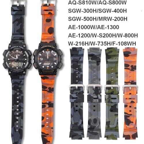 COMLYO Replacement Frame For Xiaomi Mi Band 4 Miband3 Bracelet Band Strap Metal Case For Xiaomi Mi Band 3 Cover