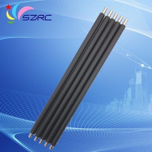 High Quality 302LV93010 2LV93010 New Primary Charge Roller for kyocera FS2100 FS4100 FS4200 FS4300 M3040 M3540 M3550 M3560 PCR