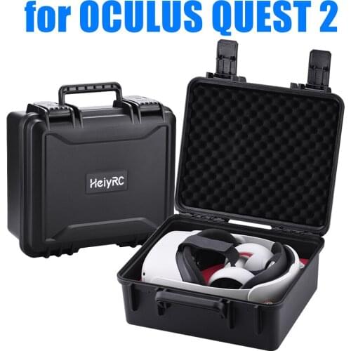 Yzkonut Portable Audio Equipment