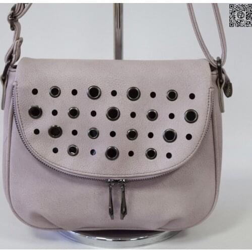 Womens bag, posess store, L73