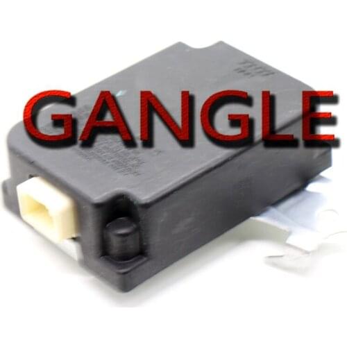 897A00R010 CONTROL MODULE FOR TOYOTA