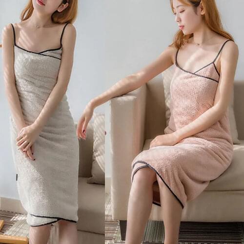 Банные полотенца AIBODUO China At AliExpress