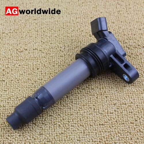 AINIHENI Ignition Coils