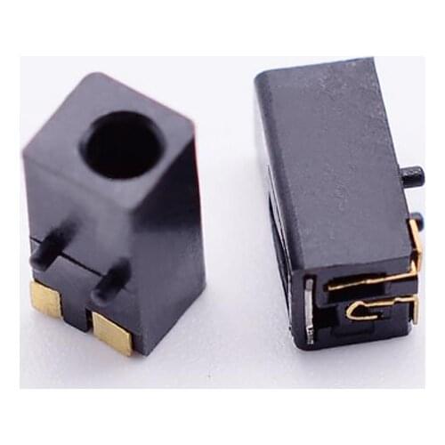 Wireless earphone DC Plug DC30V 0.5A