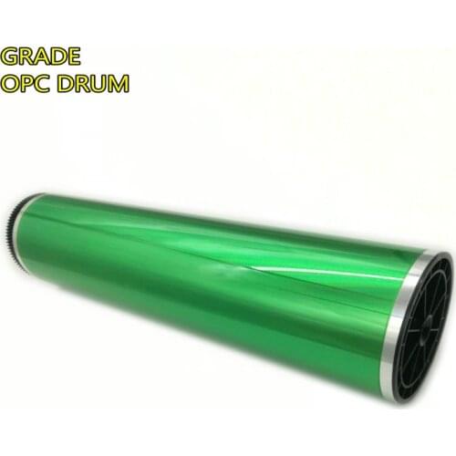 CLT-R407 CLT-R409 Drum for Samsung 407 409 CLP-310 CLP-315 CLX-3170 CLX-3175 CLP-320 CLP-321 CLP-325 CLP-326 CLX-3185 OPC drum