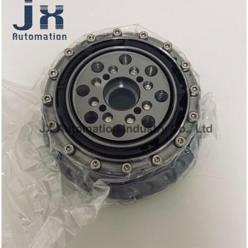 Mechanical Arm Robot Joint Reducer CSF-32-120-II Ratio 1:120 Harmonic Drive Reducer