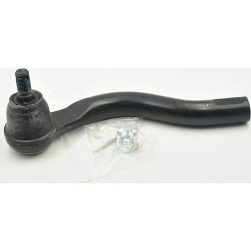 Стяжные стержни Gak China At AliExpress