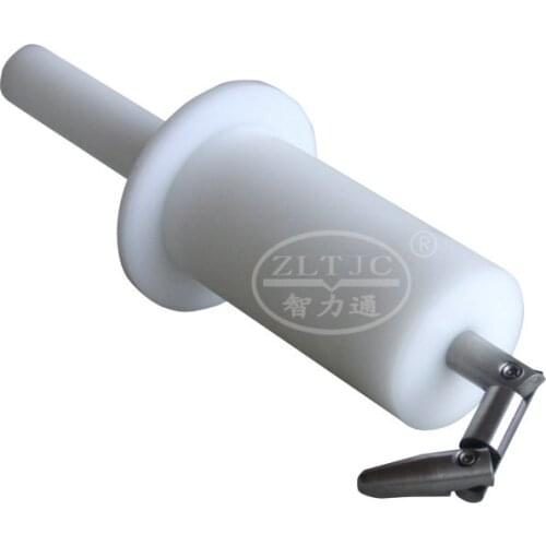 IEC 60335-1 Clause 20.2 Test Finger Probe Pin Test Laboratory Machine