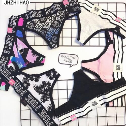 JHZHIHAO Women Underwear
