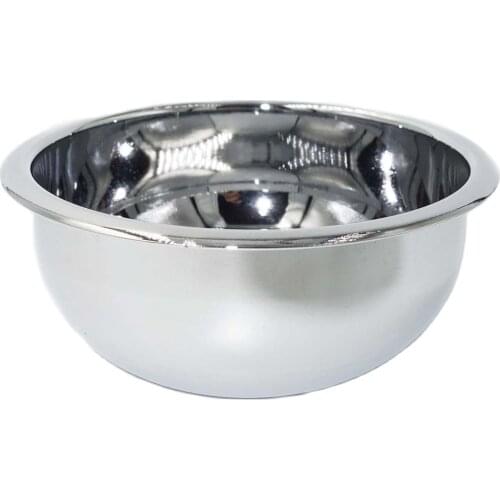 WLONG Shaving Soap Bowl for Beard Brush Men Face Cleaning Mug Lather Cup Tool Durable Free Shipping