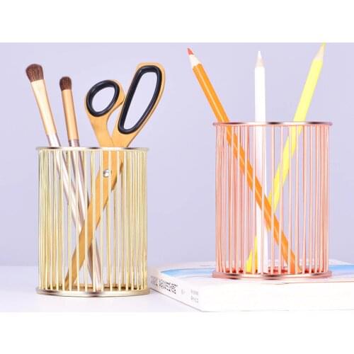 Multifunction Cosmetic Organizer Box Makeup Brush Home Storage Makeup Holder Organizers Display Box Organizer Accessories