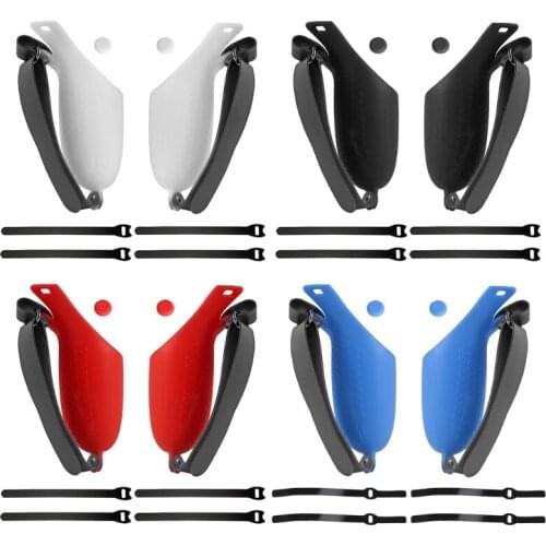 2021 New 3in1 Controller Silicone Grip Ring Cover+Adjustable Hand Strap +Thumb for oculus Quest 2 VR Protective Accessories