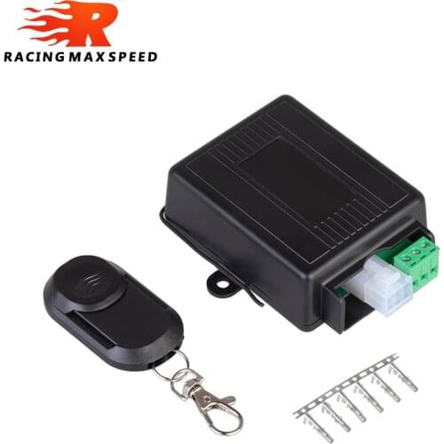 Universal Simple Auto Air Ride Suspension Electronic Control System Support Bluetooth Remote Modified Car Accessories