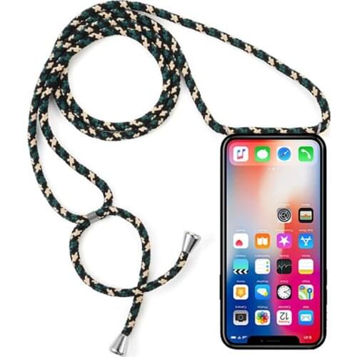 QIYUANKEJI Phone Cases Xiaomi Redmi Note 7S