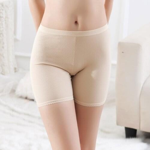 QVRXDT Touring Shorts