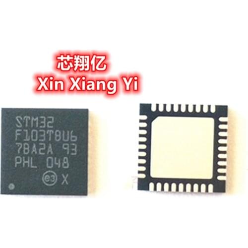 SI2319CDS-T1-E3 SI2319CDS P7 SOT-23