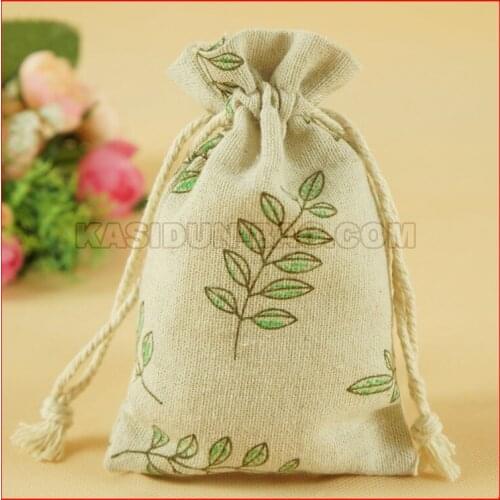 WAYAZK Small Women's Bags