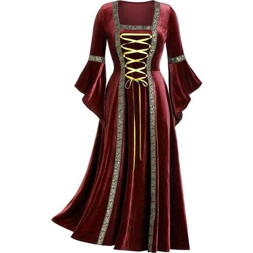Womens Plus Size Cool Patchwork Dresses Bandage Fashion Butterfly Sleeve Dresses Robe Long Dress Sukienki Damskie #G3