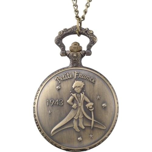 ZRM Children's Pendants