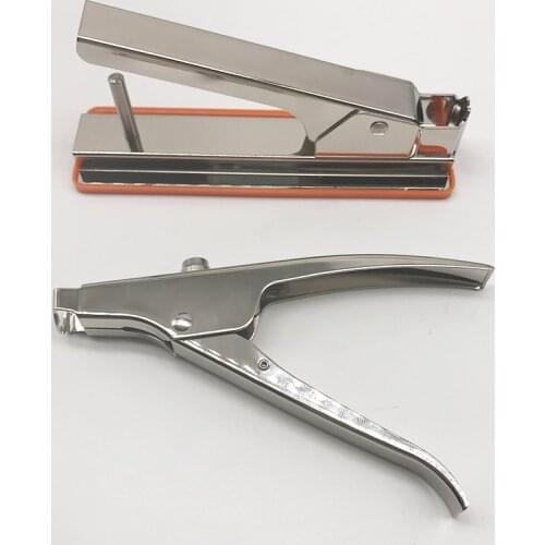 Amalgam Capsule Activator Applier Dental Applier and Activator