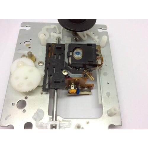 Brand JVC UX1000 UX2000 UX3000 UX7000 UX9000 UX-1000 UX-2000 UX-3000 UX-7000 UX-9000 Laser Lens Optical Pick-ups Bloc