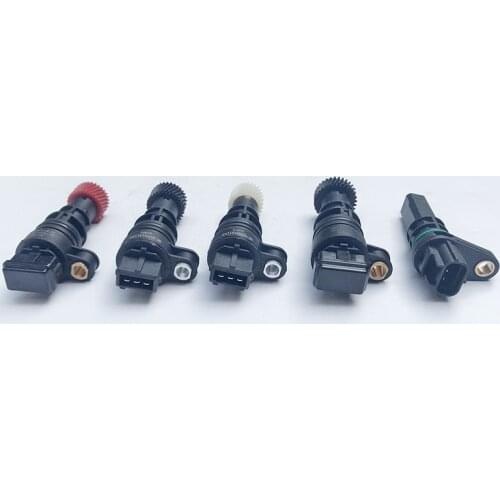 Speed Sensor for JAC J3 J5 J6 Odometer sensor