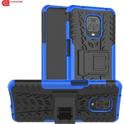 Чехлы для телефонов Xiaomi Redmi K30 EHUIDE China At AliExpress