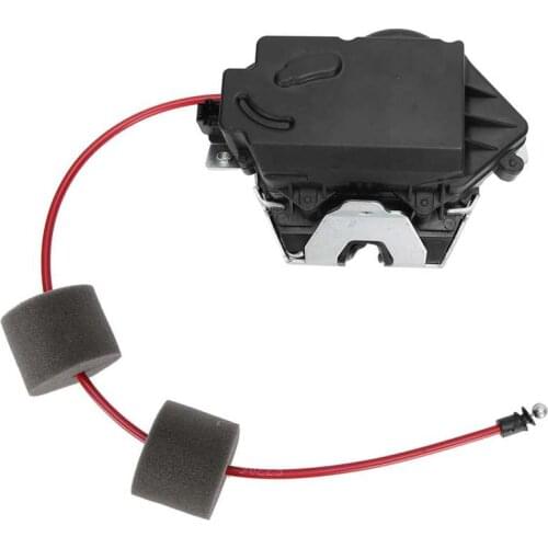 Fydun Locks For Car Doors