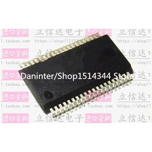 M82C55AFP2 M82C55 M5M82C55AFP2 82C55 M82C55AFP SSOP40 5PCS/LOT aliexpress