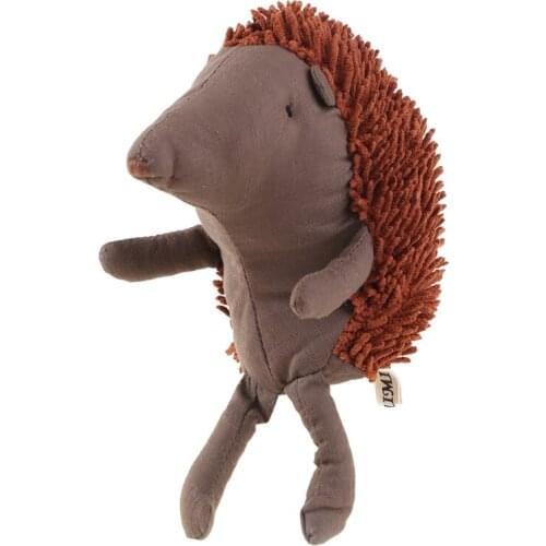 MAANGE Stuffed Animal Toys