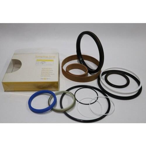 Mechanical oil seal seals Loader 11999895 L90C lifting repair kit