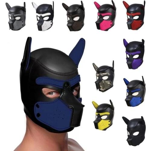 Mizz Zee Goods For Beauty And Health