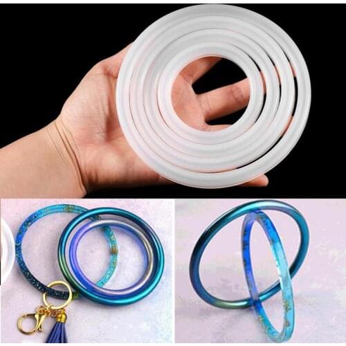 Товары для лепки NCVHRT China At AliExpress