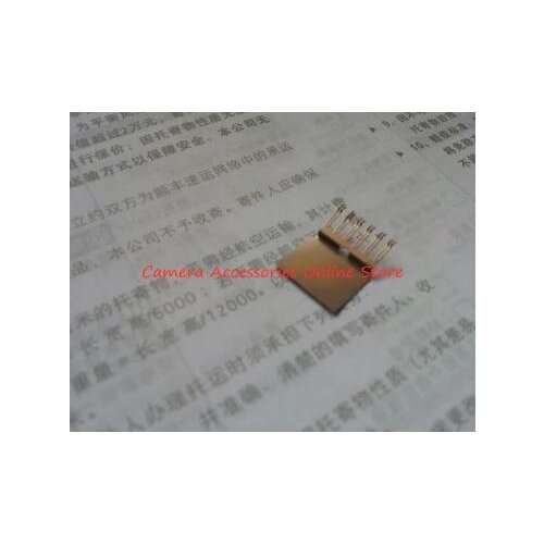 New For Tamron sp 17-50 di ii VC B005 FOCUS BRUSH CONTACT lens Repair parts