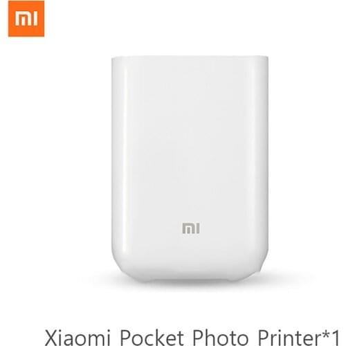 小米有品 Office Equipment