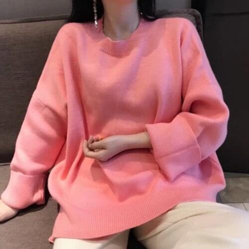 OLGITUM Women's Accessories