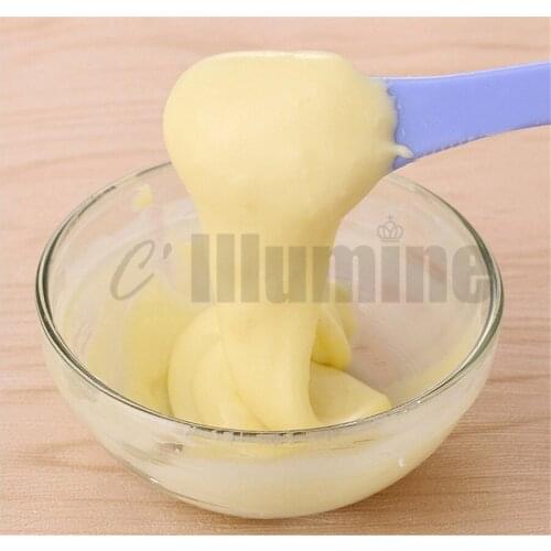 Chamomile Anti Sensitization Skin Calm Relax Replenishing Soft Film Powder Mask 800g Beauty Salon