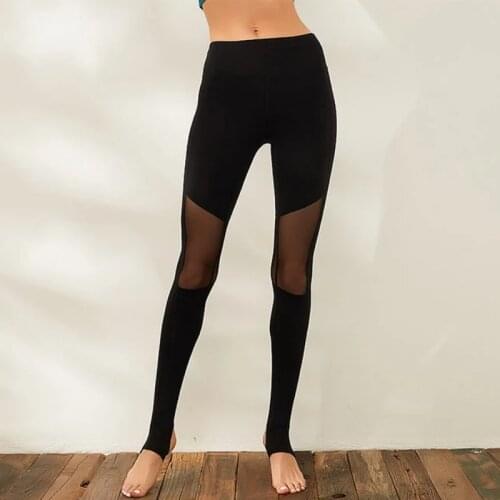 BeeHouse jogging pants mujer pantalones sport clothes for women ropa deportiva gym sweat calça jogger feminina biker pantalon