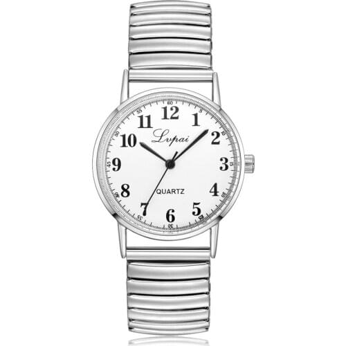 SPRAOI Paired Watch