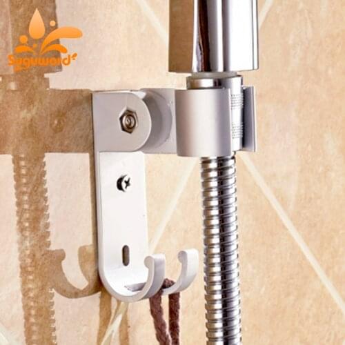 Suguword Shower Holders