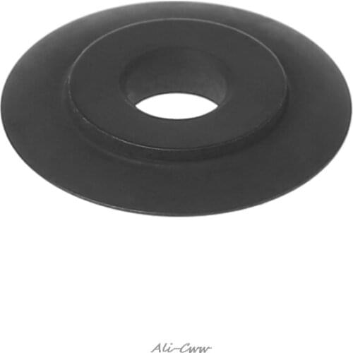 Cutting Blade Replacement 18mm Diameter For Mini Tube Pipe Cutter Shear Wheels Cut Plumbing Tool Shear