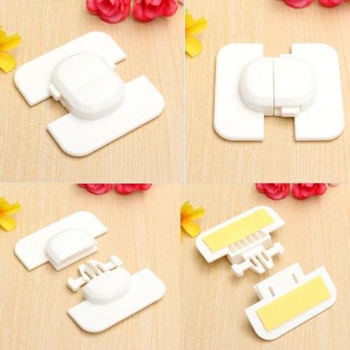 ZTOYL Door Blockers